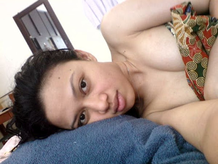 Also not melayu bogel sex Melayu bogel sex apologise, there